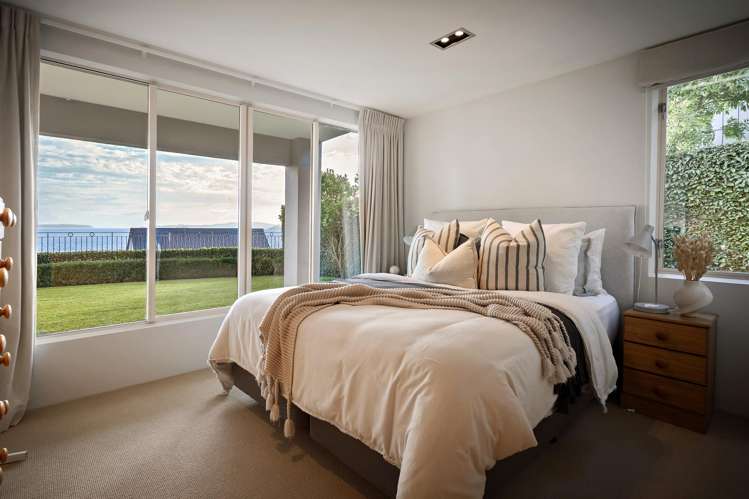 43 Mariners Grove Algies Bay_13