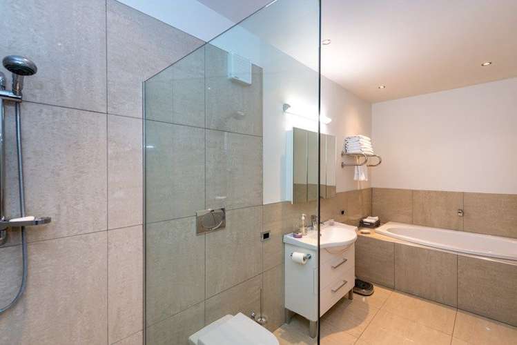 75 The Cliffs Britannia Heights_23