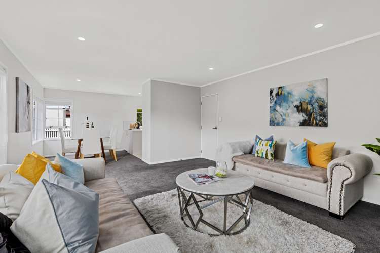 1/47 Bayswater Avenue Bayswater_5