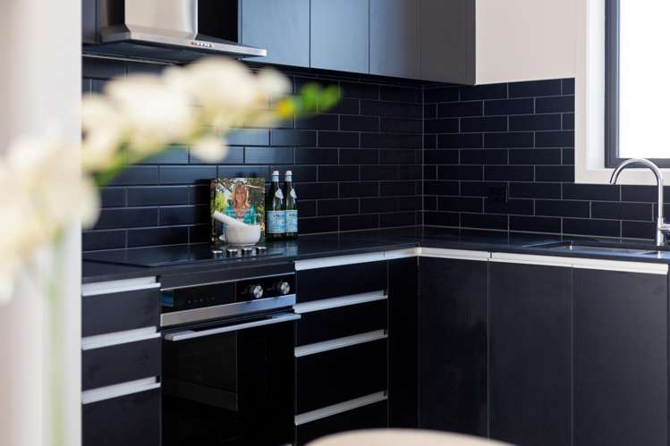 47 Kamahi Place Paraparaumu_1