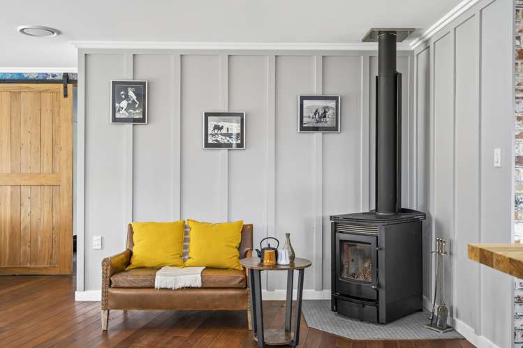 8a Bronte Place Leamington_7