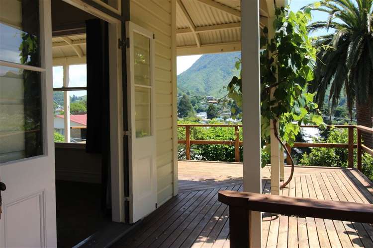 125 Wellington Street Picton_26