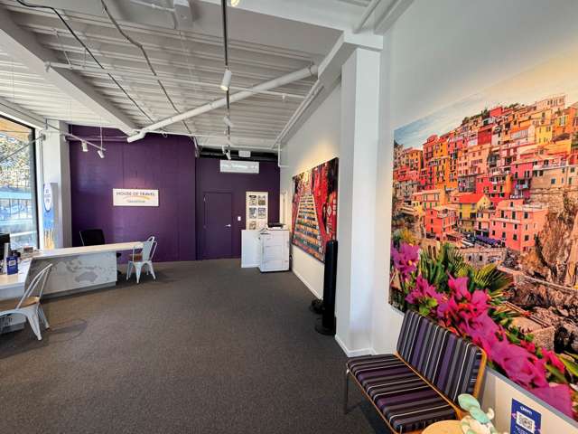 111 Hurstmere Road Takapuna_4