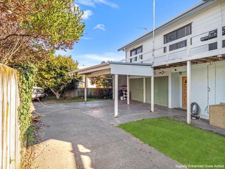 12b Cambridge Street Gonville_31