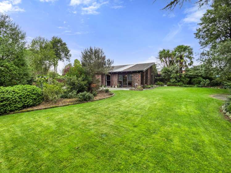 38 Creek Road Allenton_23