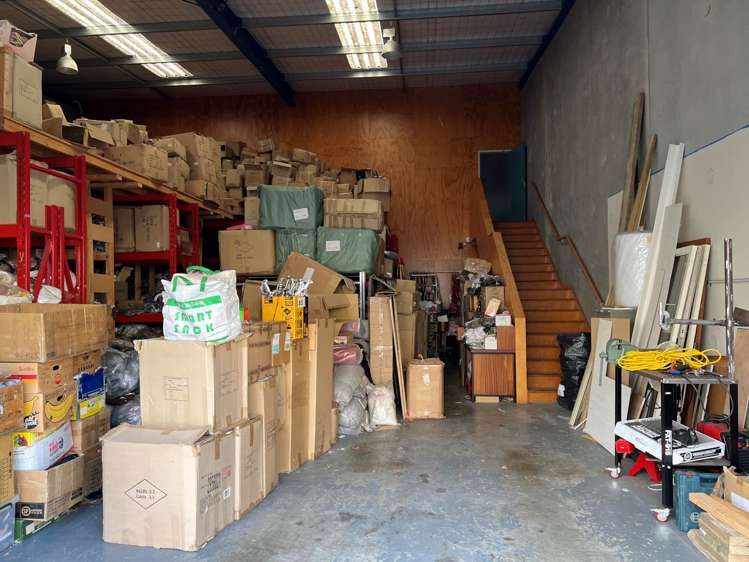 Unit A2/35 Greenmount Drive East Tamaki_7