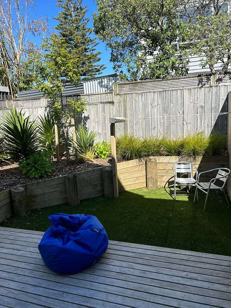 14/125B Metcalfe Road Ranui_16