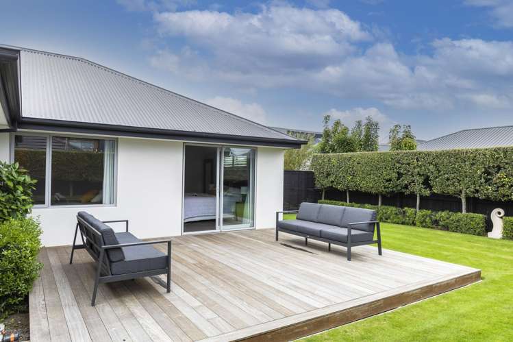 135 Styx Mill Road Casebrook_4