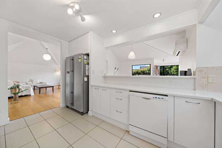 3/435 Parnell Road Parnell_10