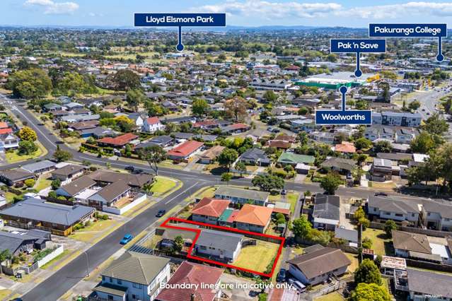 2/6 Benygloe Place Highland Park_4