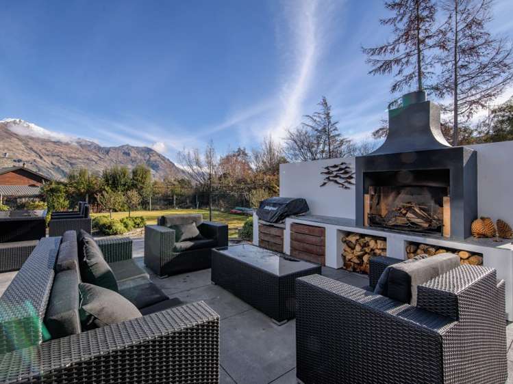 2 Waimana Place Wanaka_7