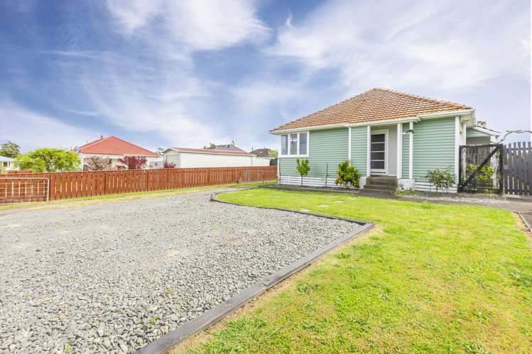 2 McCarthy Terrace Waipukurau_14