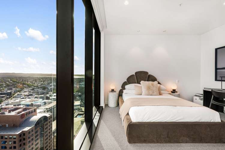 3701/51 Albert Street Auckland Central_16