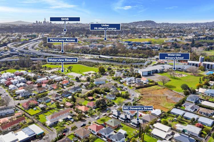 32c Daventry Street Waterview_17