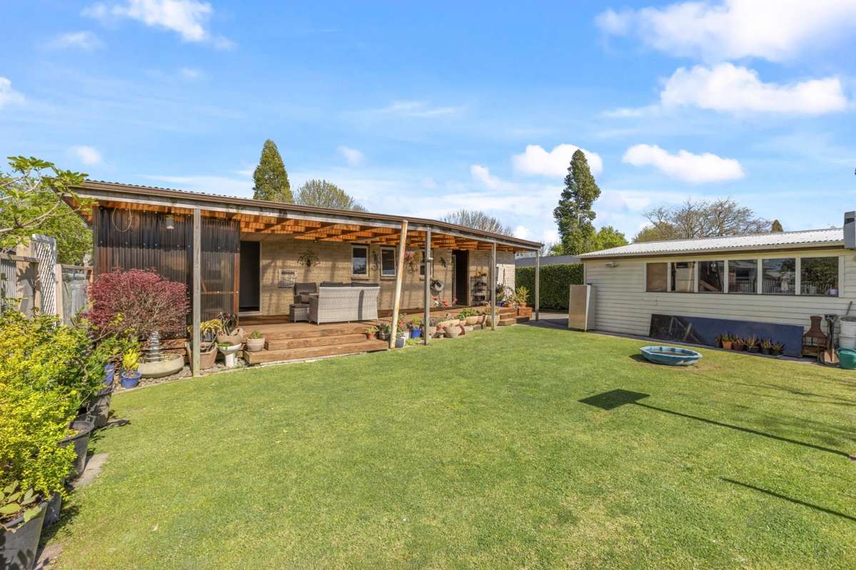 66 Oakfield Crescent_0
