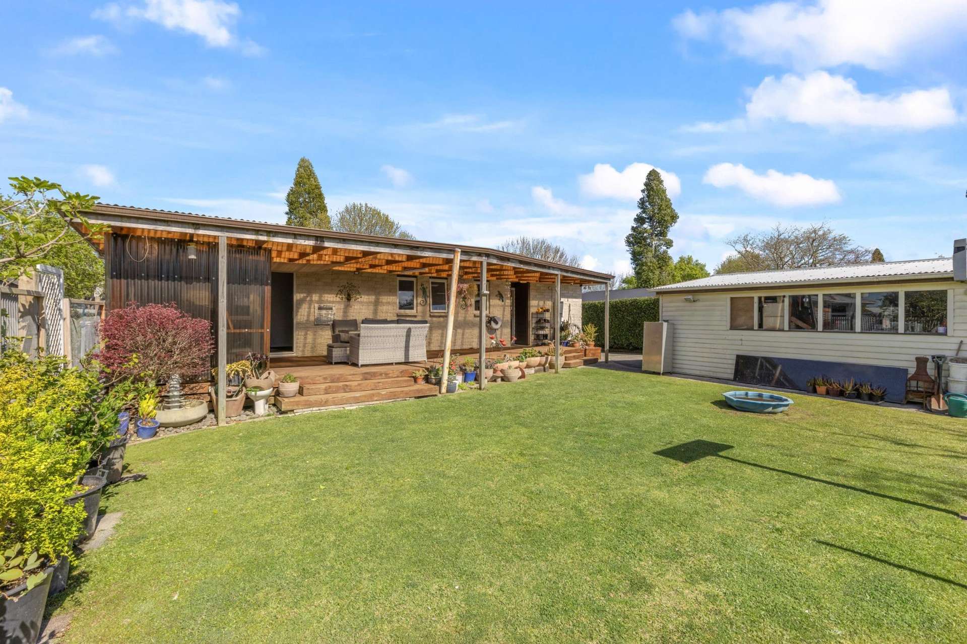 66 Oakfield Crescent Pukete_0