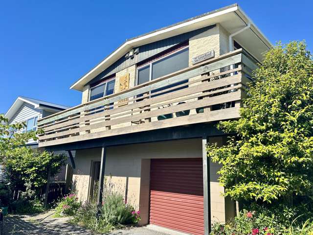 262A Rosetta Road Raumati Beach_1