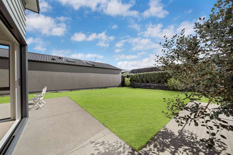 125 Battalion Drive Papakura_28