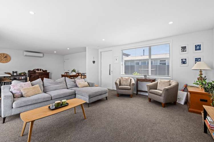 127a Taradale Road Onekawa_7