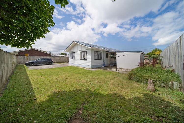 2/148 Robertson Road Mangere East_17