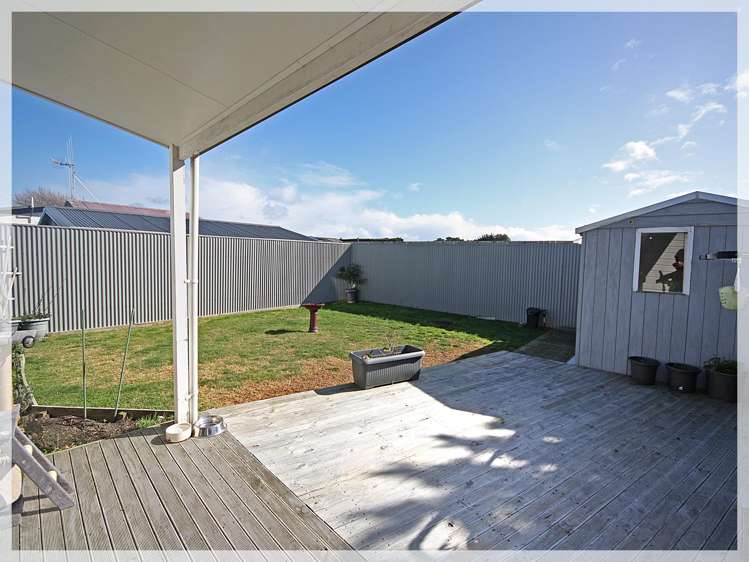 24 Thomas Place Foxton Beach_27