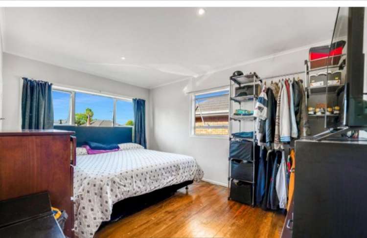 42 Hallberry Road Mangere East_2