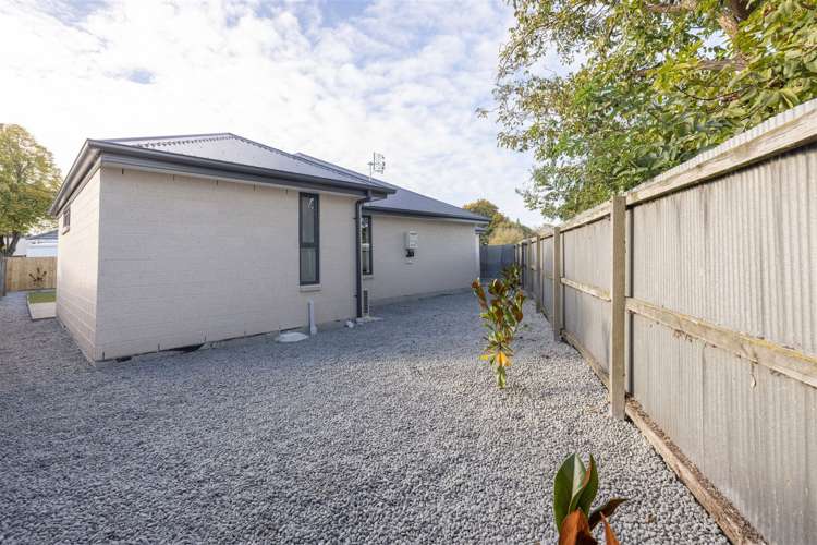 15a Hooker Avenue Bryndwr_12