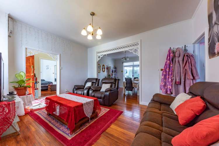 17 Landscape Road Papatoetoe_6