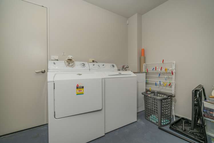 7a Pelican Place Whitianga_17