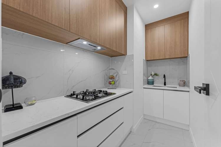 20 Hauhake Road Flat Bush_15