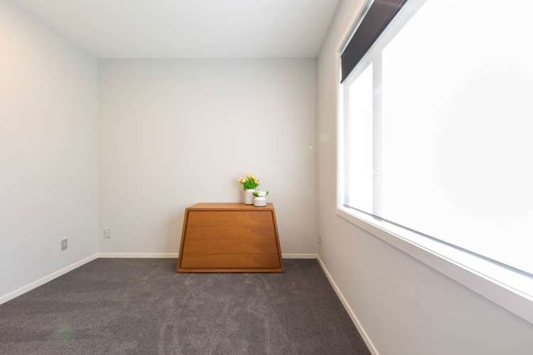 41 Sunset Drive Pukekohe_16