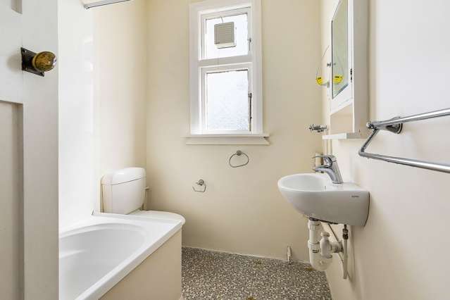 69 Constable Street Newtown_4