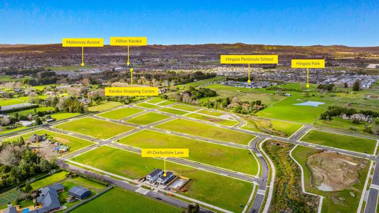 49 Derbyshire Lane Karaka_29