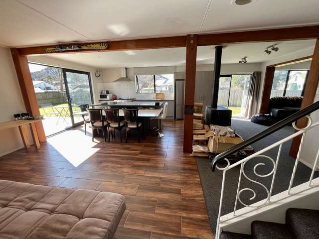 117B Miro Street Ohakune_2