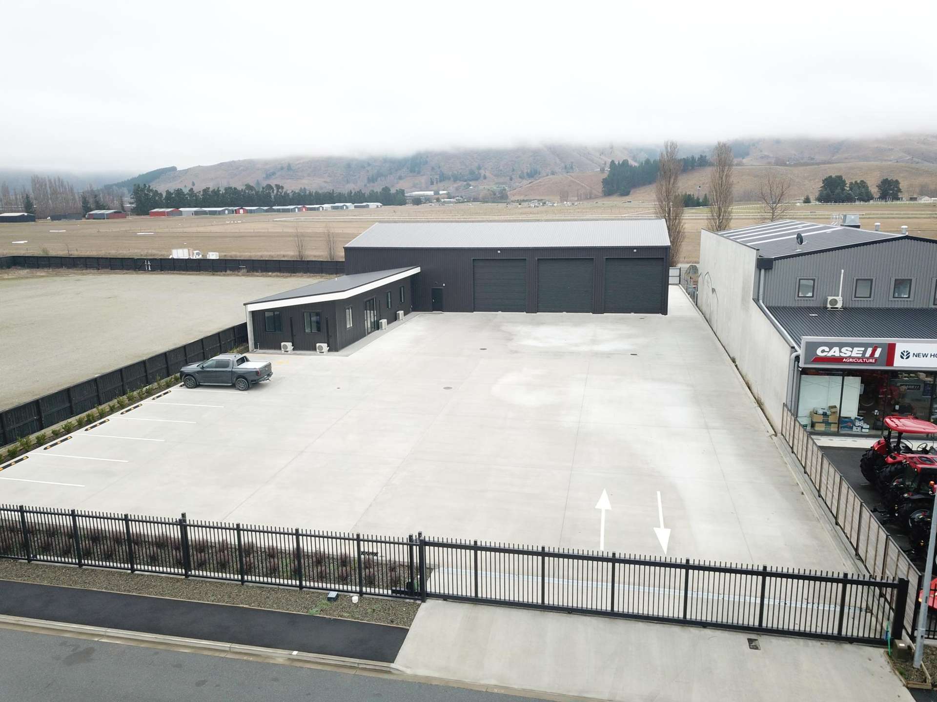 8 Old Saleyard Road Cromwell_0