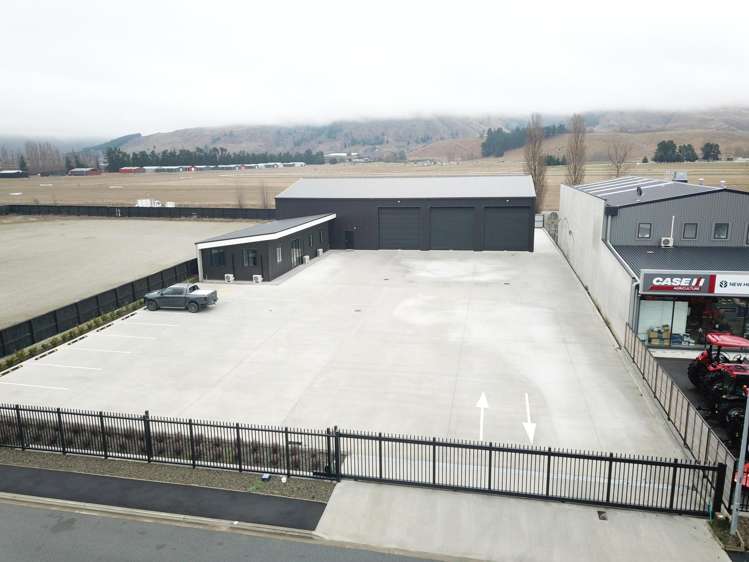 8 Old Saleyard Road Cromwell_0