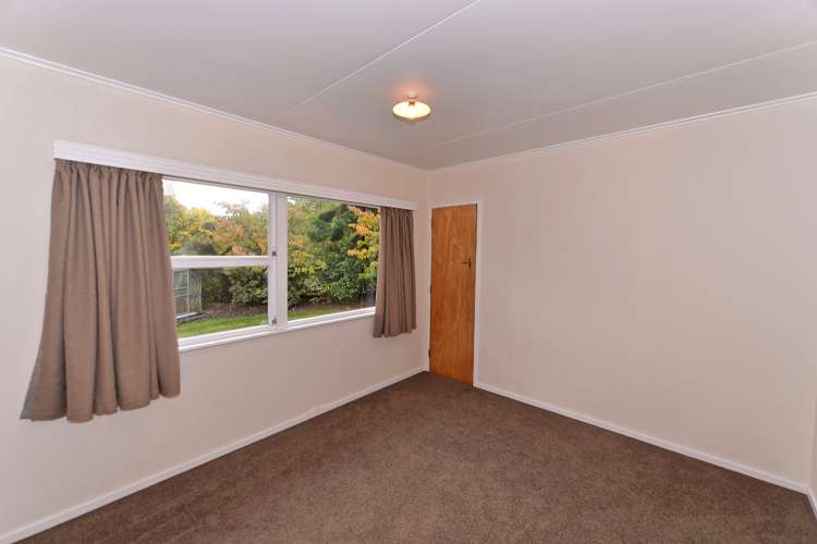 85 Motueka Quay Motueka_13