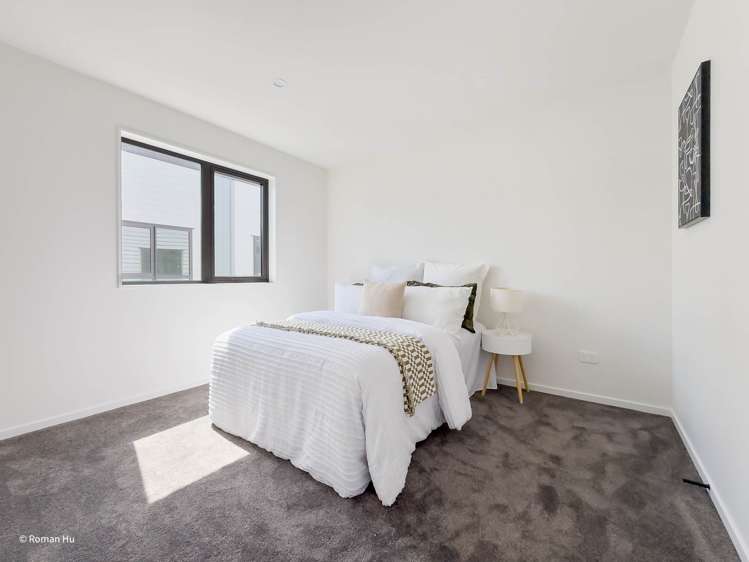 Lot 8/35 Ryburn Road Mt Wellington_14