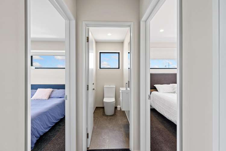 64A Kawari Drive Pegasus_16