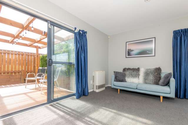 22a Bathgate Street Johnsonville_4
