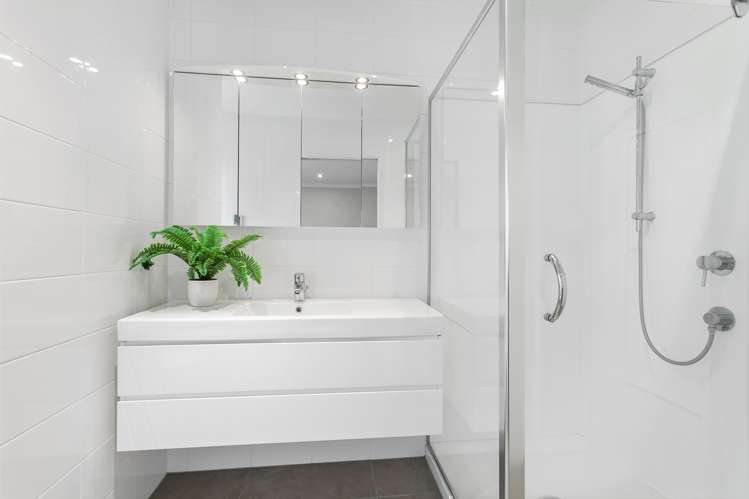 10 Glenbrook Street Remuera_14