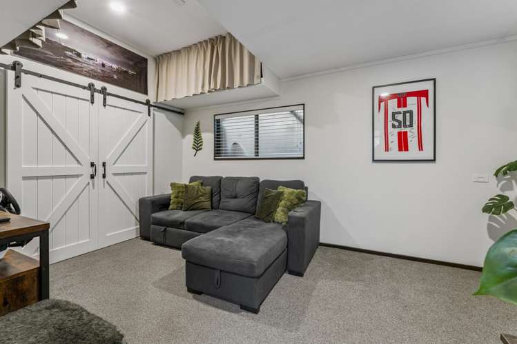 2/22 Merton Avenue Glenfield_10
