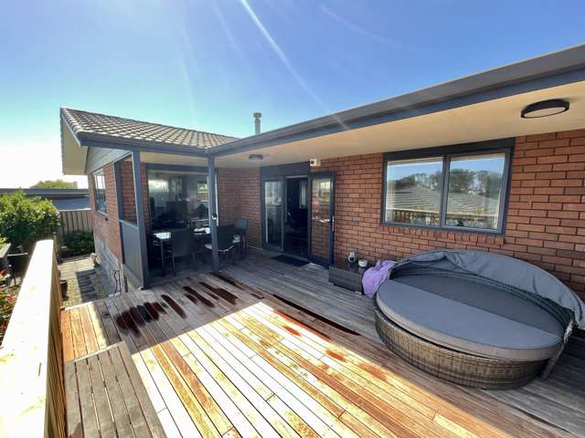 2/75 Hine Street New Plymouth_2