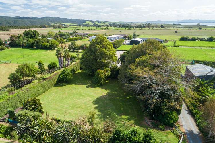 652 One Tree Point Road Ruakaka_22