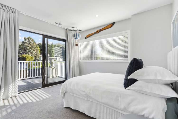 3 Parsons Road Meadowbank_18