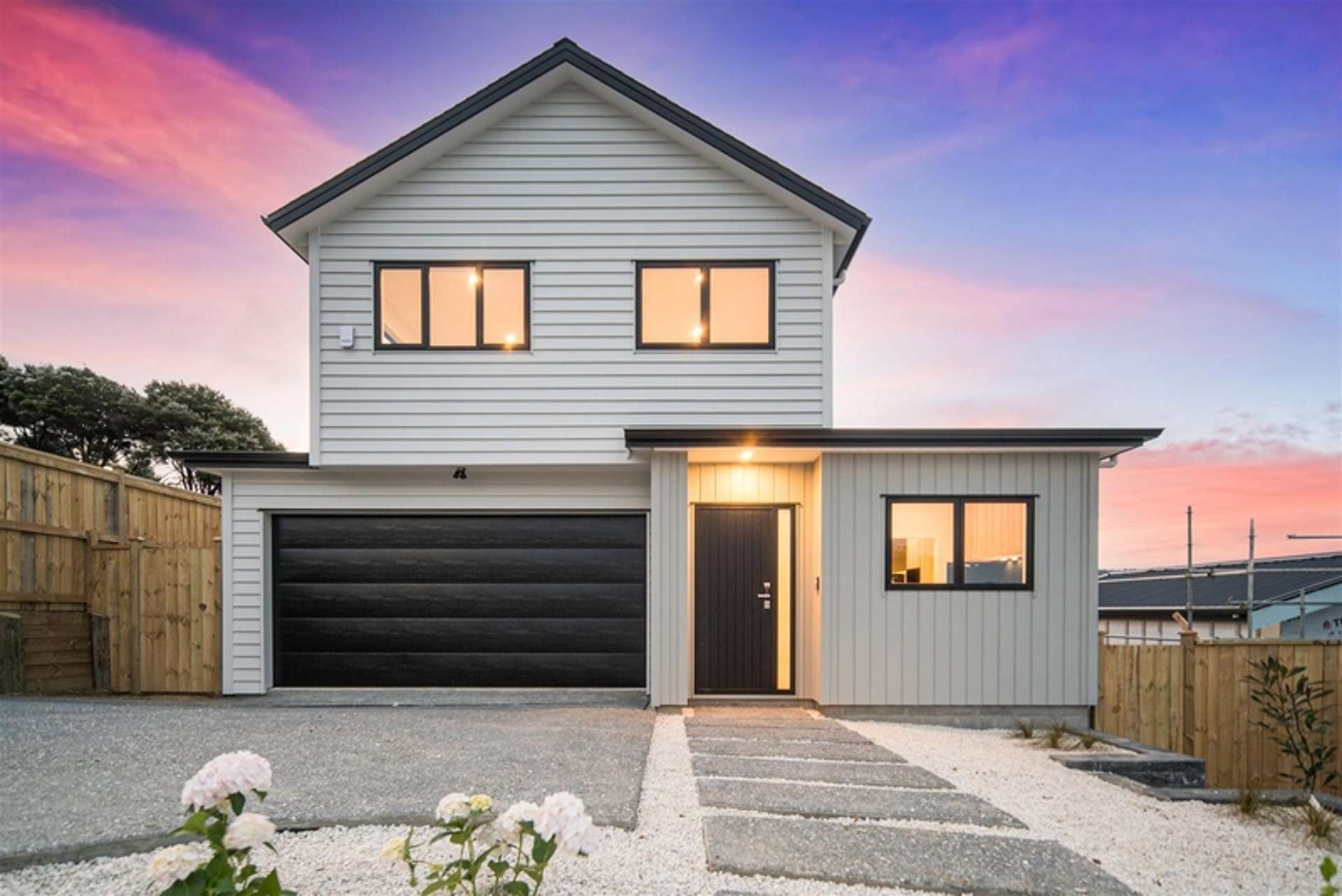 43 Pacific Heights Road Orewa_0