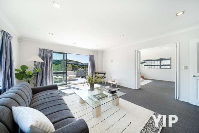 7 Hetsby Place Churton Park_3