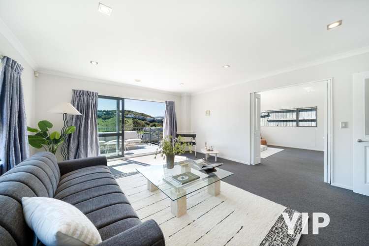 7 Hetsby Place_3