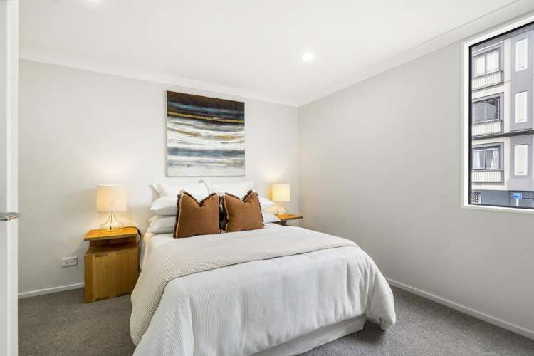 1K/160 Symonds Street Grafton_9