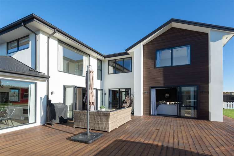 46 Luxembourg Crescent Halswell_33